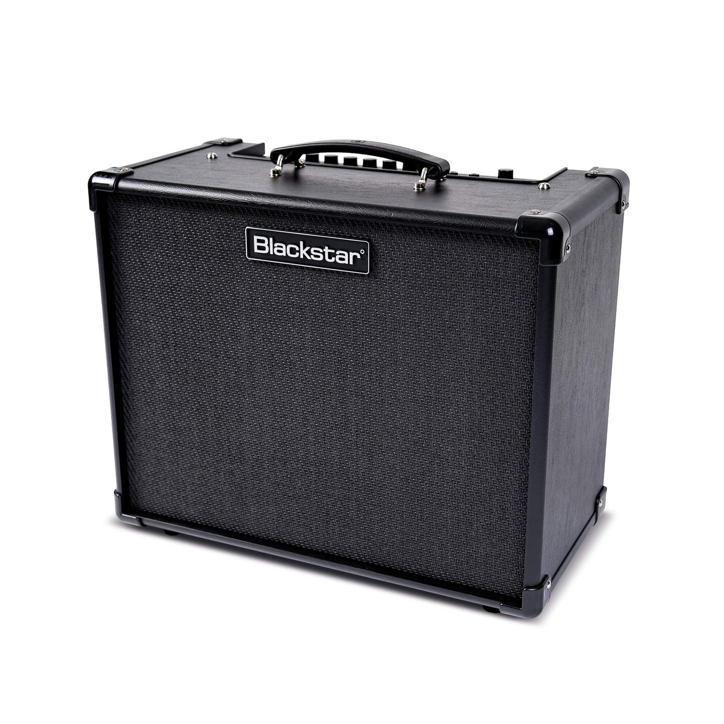 Blackstar ID:X 50