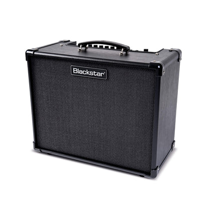 Blackstar ID:X 50