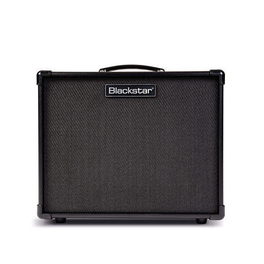 Blackstar ID:X 50