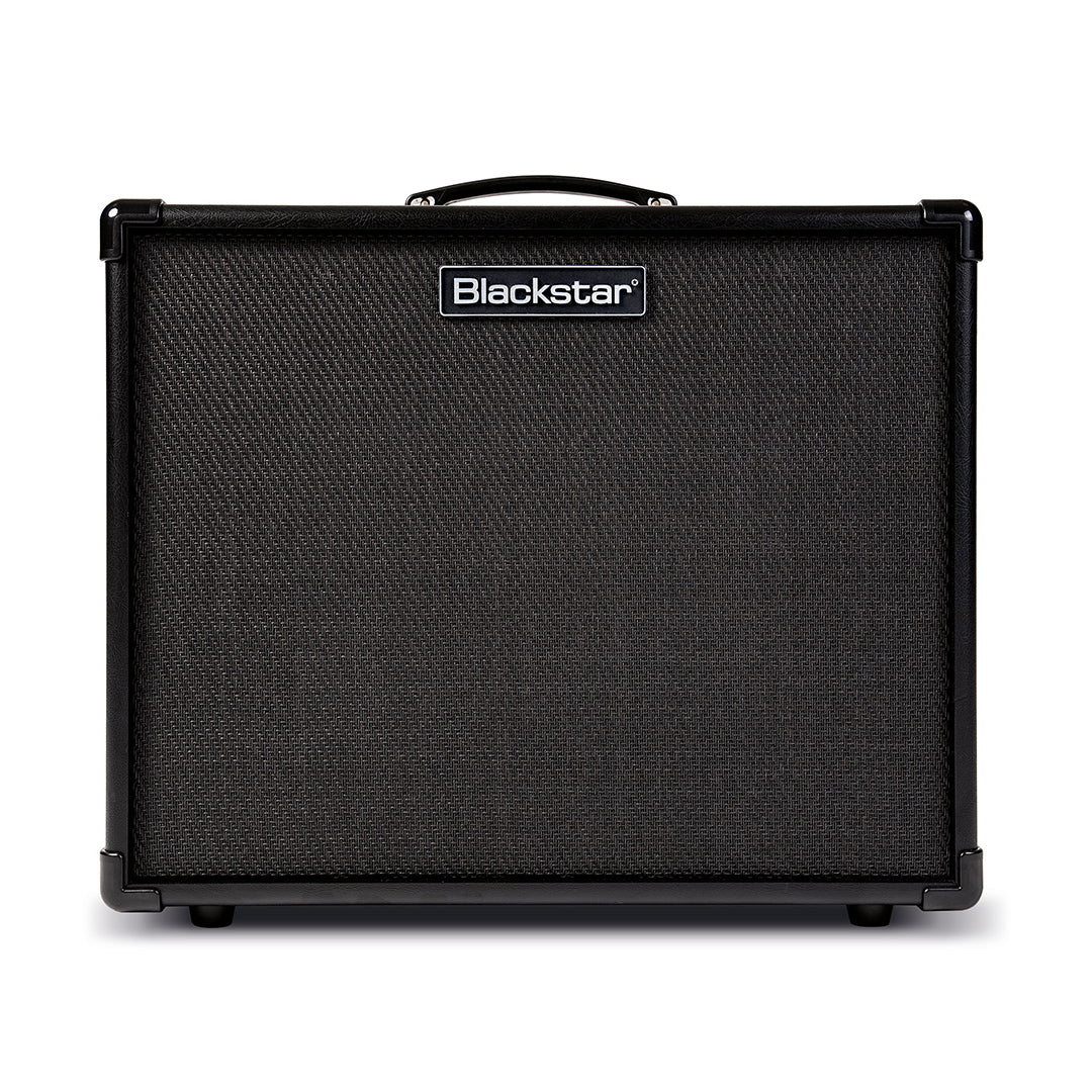 ID:X 100 - Digital Combo Amp (100W 1X12)