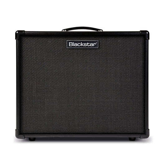 ID:X 100 - Digital Combo Amp (100W 1X12)