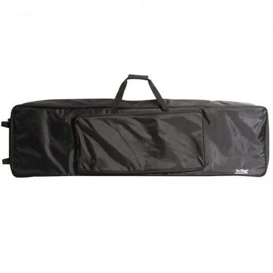 88-Key Keyboard Bag