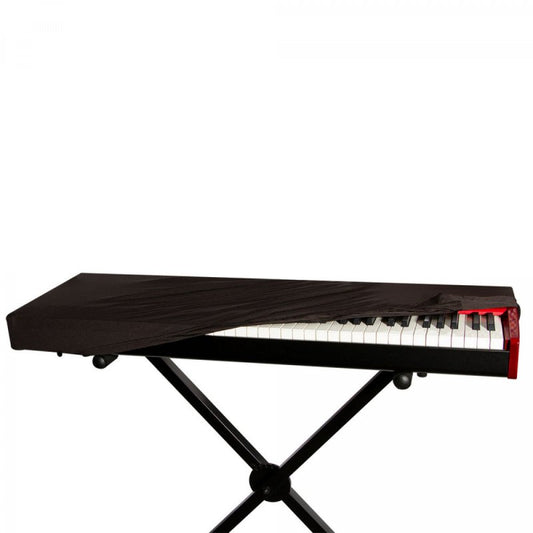 61-Key Keyboard Dust Cover