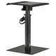 Proel Stage KP810D Adjustable Desktop Monitor Stand