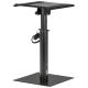 Proel Stage KP810D Adjustable Desktop Monitor Stand