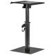Proel Stage KP810D Adjustable Desktop Monitor Stand