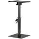 Proel Stage KP810D Adjustable Desktop Monitor Stand