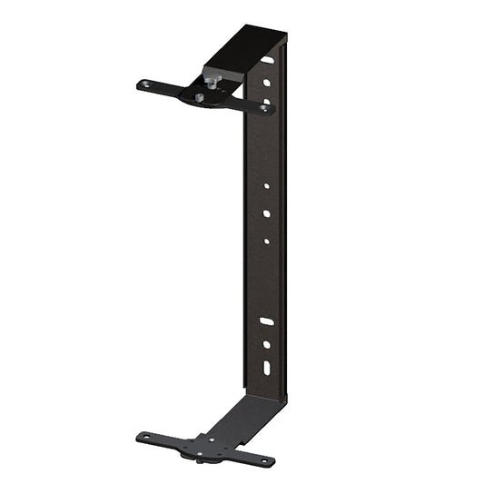 Proel KPTV10 Bracket for V-SERIES V10A 10" Loudspeaker System