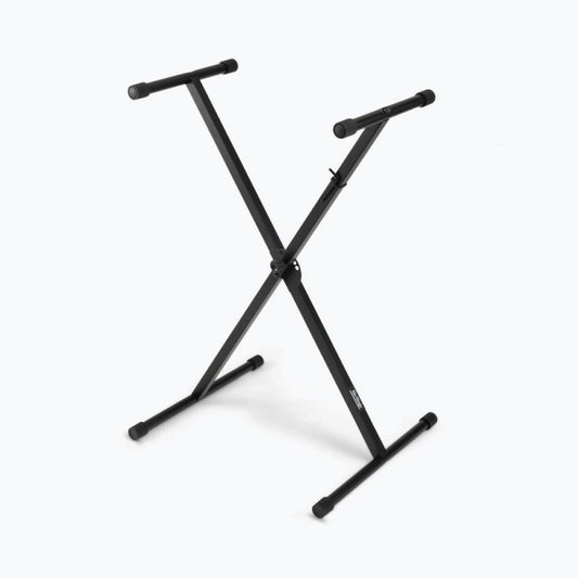 Single-X Keyboard Stand
