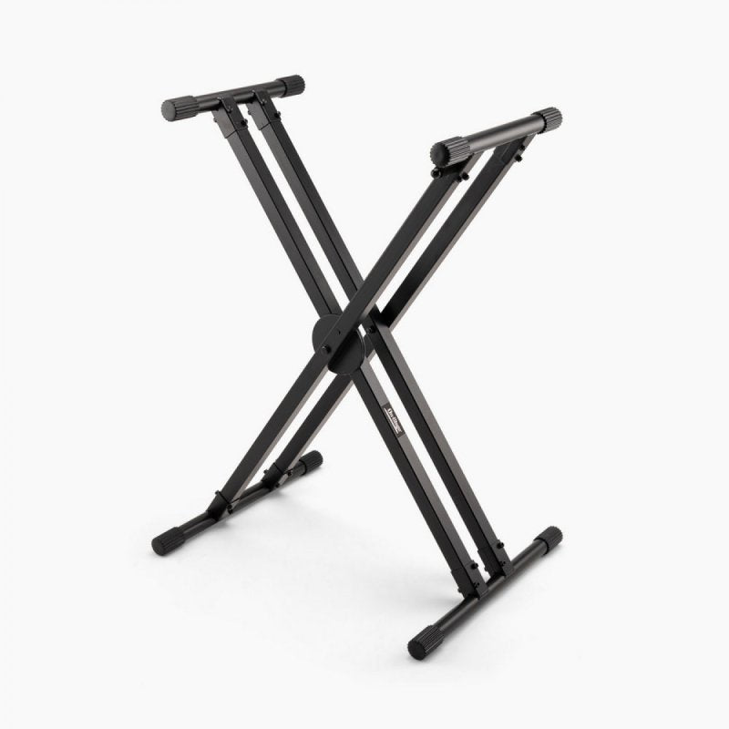 OSP UCA1500 MOUNTING HARDWARE