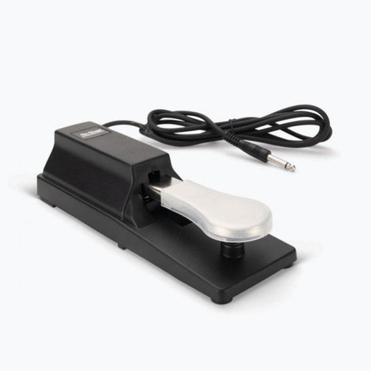 Keyboard Sustain Pedal