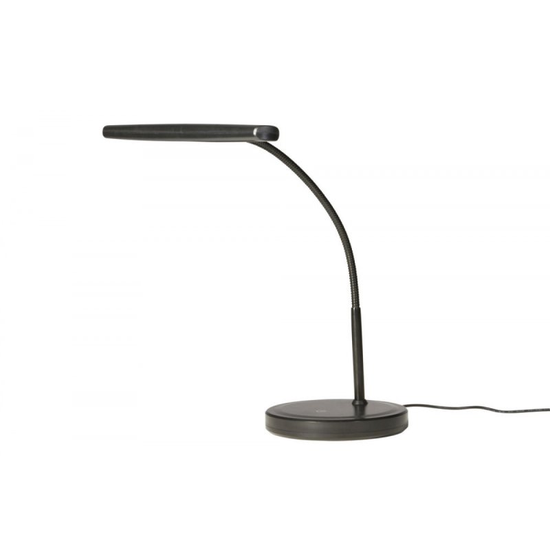 OSP SMS6000-CLIP