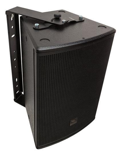 Proel LT10P LITE Series LT10P Passive 2-Way 10" Loudspeaker System