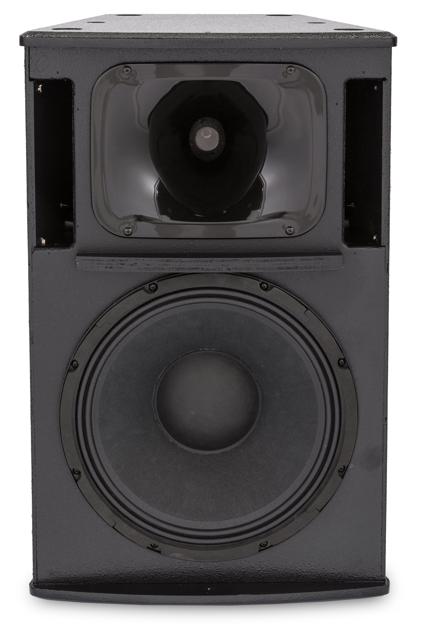 Proel LT10P LITE Series LT10P Passive 2-Way 10" Loudspeaker System
