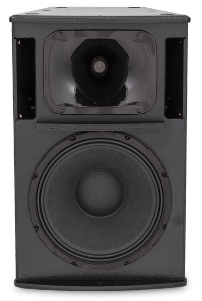 Proel LT10A LITE Series Active 2-Way 10" Loudspeaker System