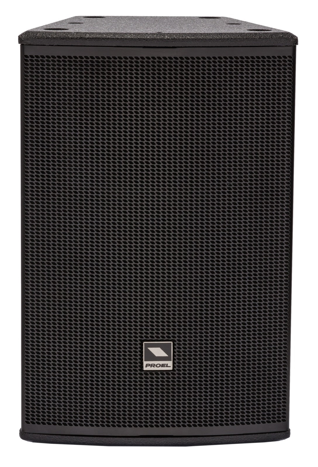 Proel LT10A LITE Series Active 2-Way 10" Loudspeaker System