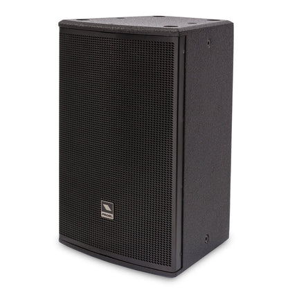 Proel LT10P LITE Series LT10P Passive 2-Way 10" Loudspeaker System