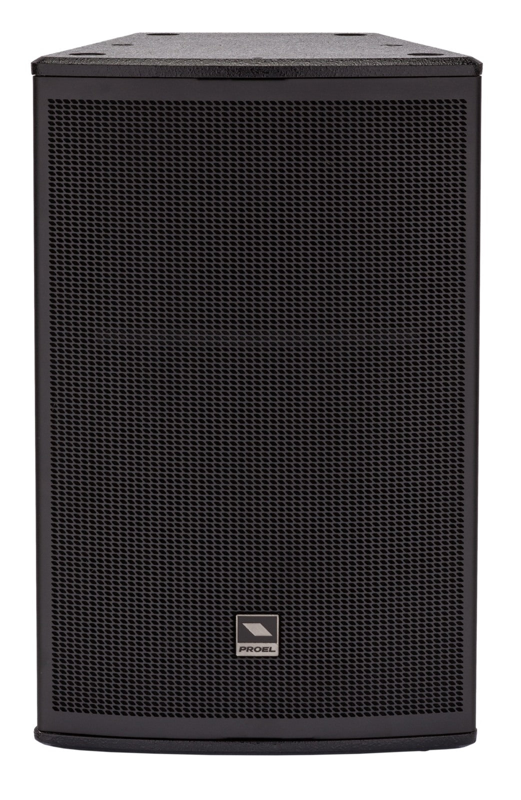 Proel LT12A LITE Series Active 2-Way 12" Loudspeaker System
