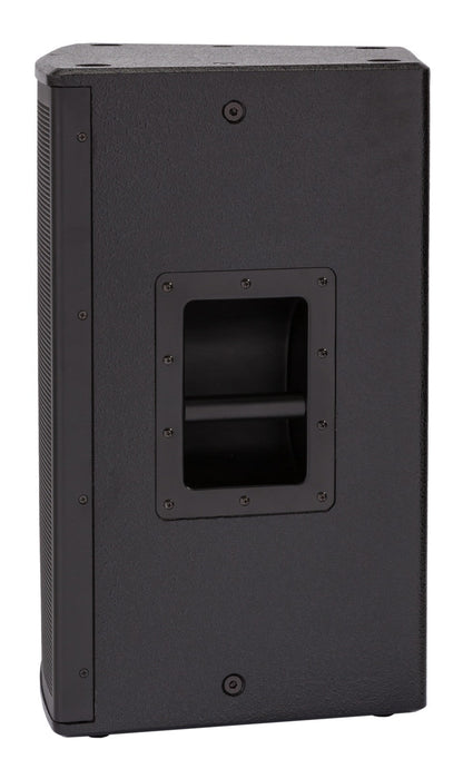 Proel LT12P LITE Series Passive 2-Way 12" Loudspeaker System