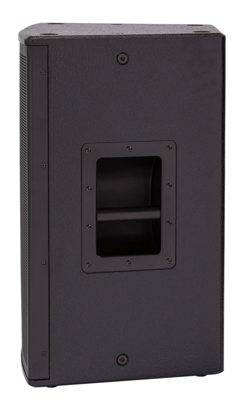 Proel LT12A LITE Series Active 2-Way 12" Loudspeaker System