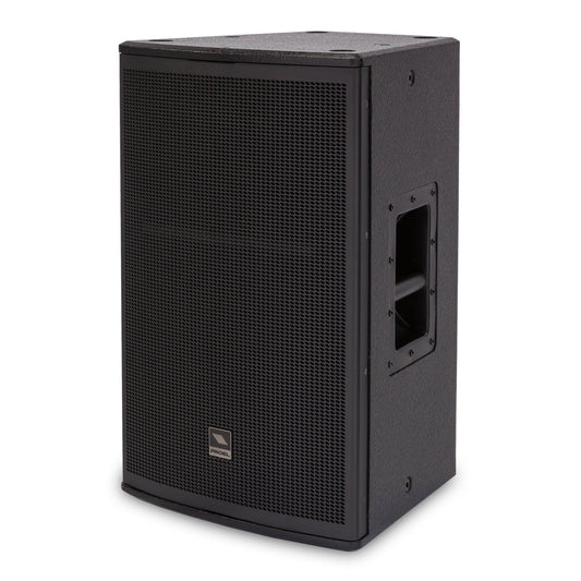Proel LT12A LITE Series Active 2-Way 12" Loudspeaker System