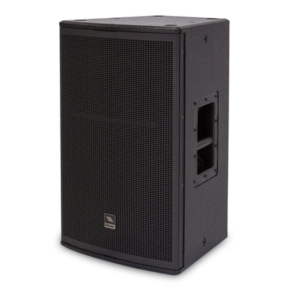 Proel LT12P LITE Series Passive 2-Way 12" Loudspeaker System