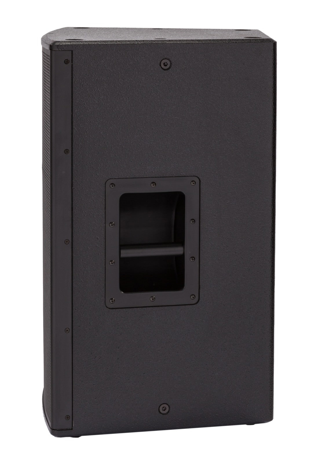 Proel LT15A LITE Series Active 2-Way 15" Loudspeaker System