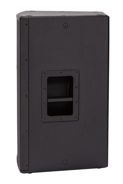 Proel LT15A LITE Series Active 2-Way 15" Loudspeaker System