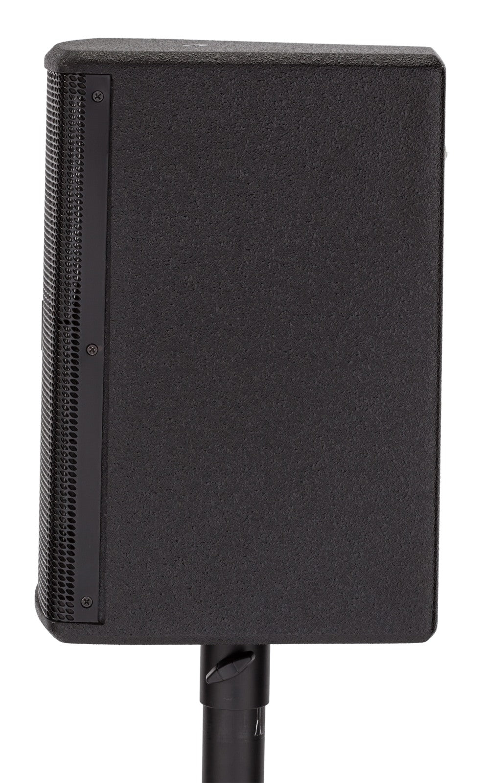 Proel LT6P LITE Series Passive 2-Way 6" Loudspeaker System