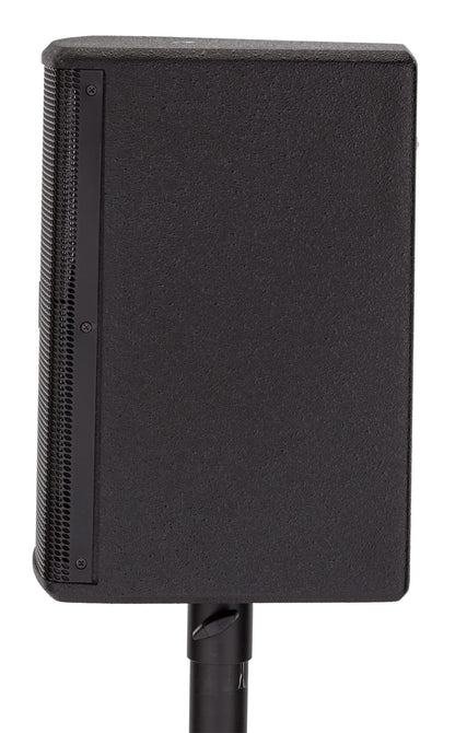 Proel LT6P LITE Series Passive 2-Way 6" Loudspeaker System