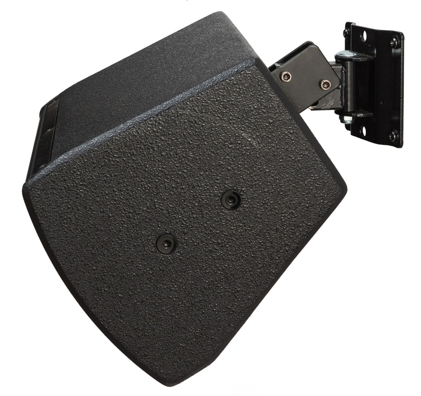 Proel LT6P LITE Series Passive 2-Way 6" Loudspeaker System