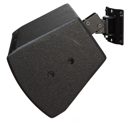 Proel LT6P LITE Series Passive 2-Way 6" Loudspeaker System