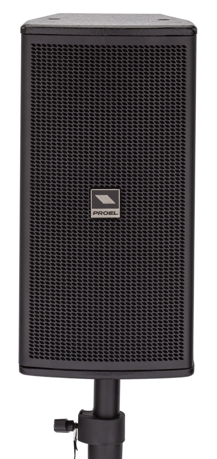 Proel LT8P LITE Series Passive 2-way 8" Loudspeaker