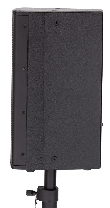 Proel LT8P LITE Series Passive 2-way 8" Loudspeaker