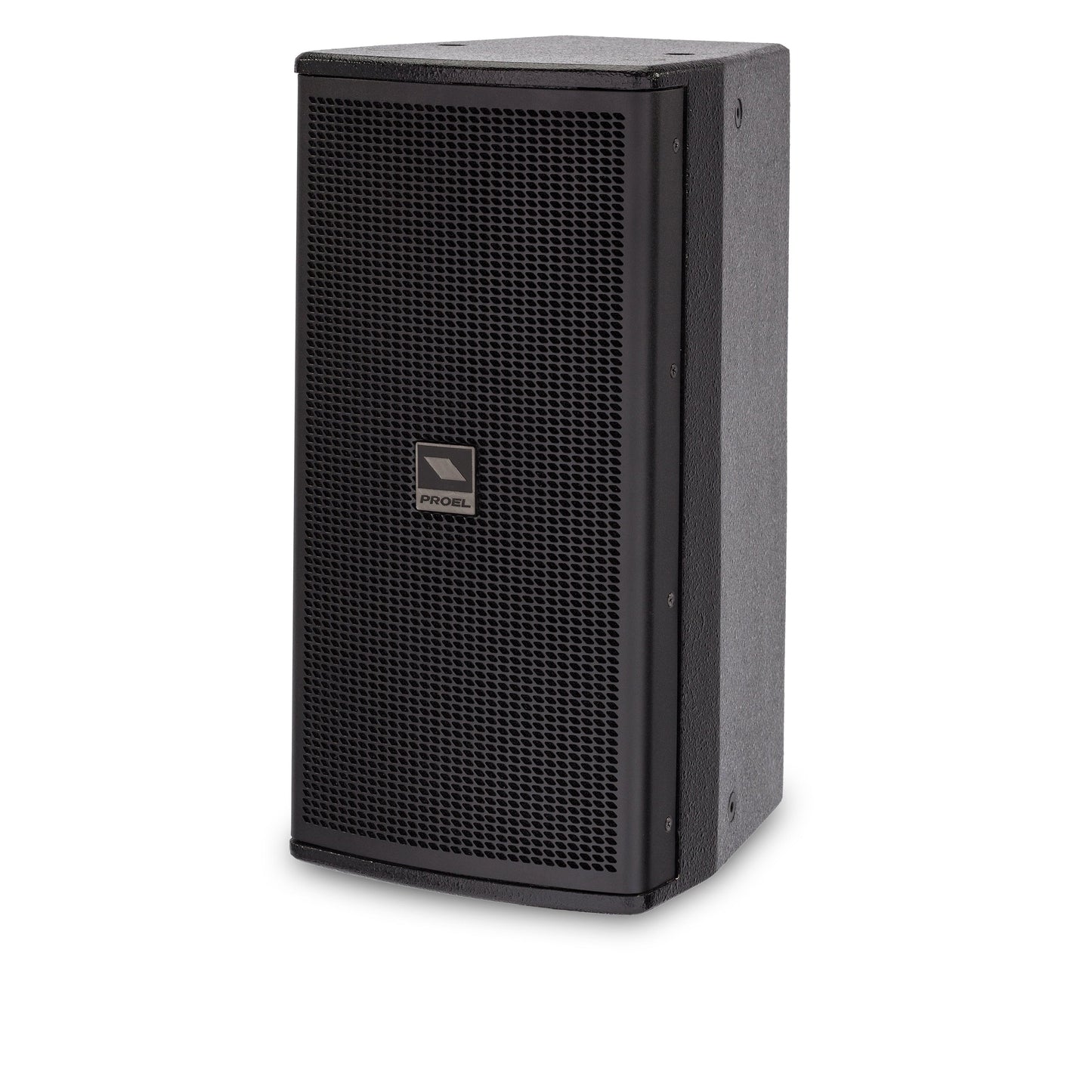 Proel LT8A LITE Series Active 2-Way 8" Loudspeaker