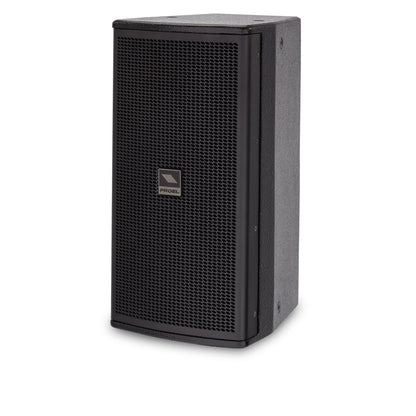 Proel LT8A LITE Series Active 2-Way 8" Loudspeaker