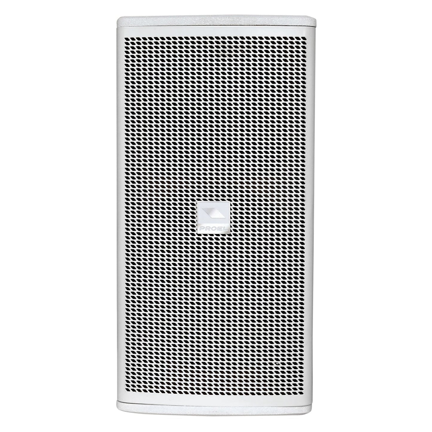 Proel LT8PW Passive 2-way Loudspeaker Systems