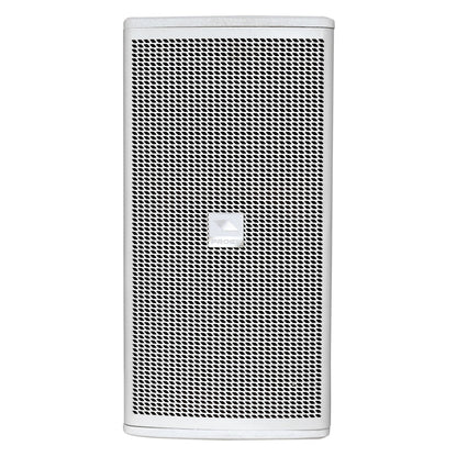 Proel LT8PW Passive 2-way Loudspeaker Systems