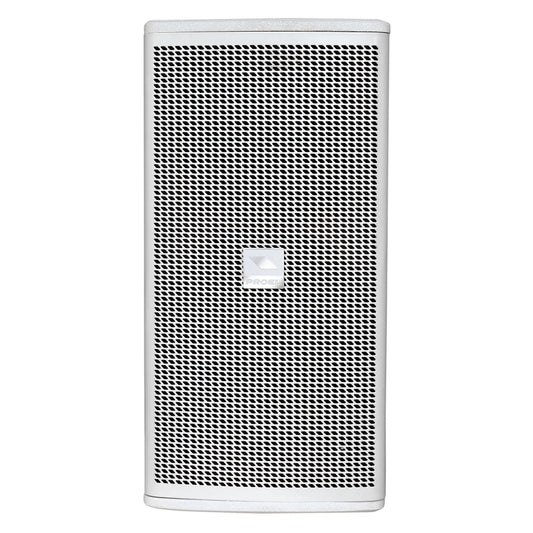 Proel LT8PW Passive 2-way Loudspeaker Systems