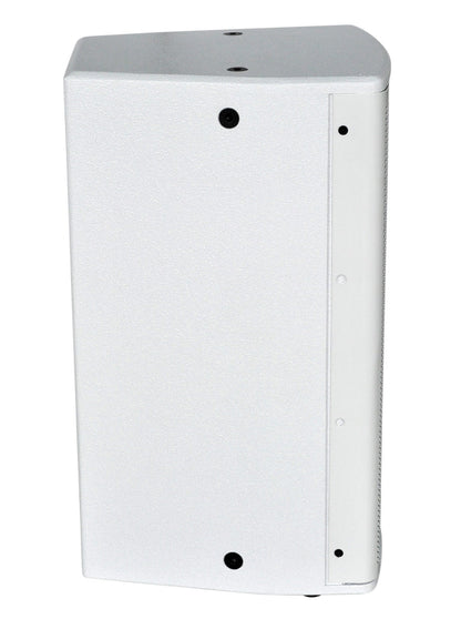 Proel LT8PW Passive 2-way Loudspeaker Systems