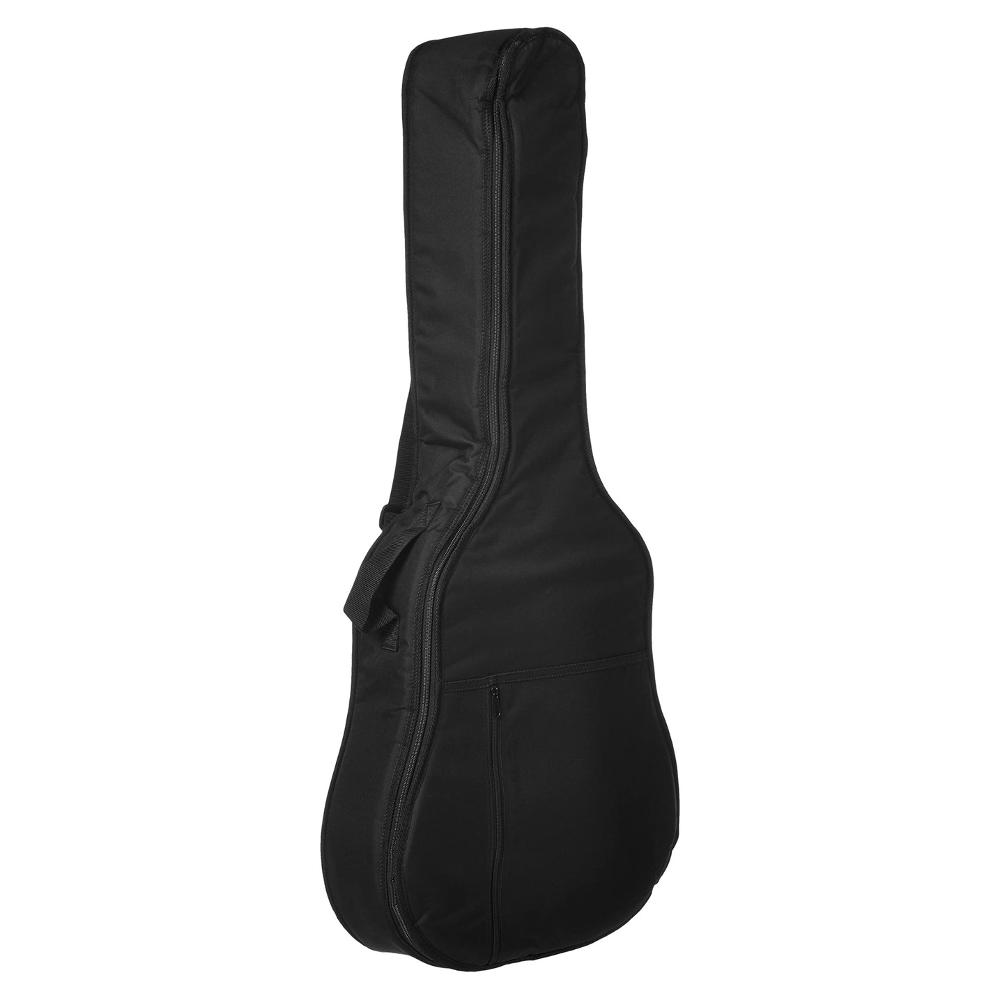 Levy's Polyester Acoustic/Resonator Bag