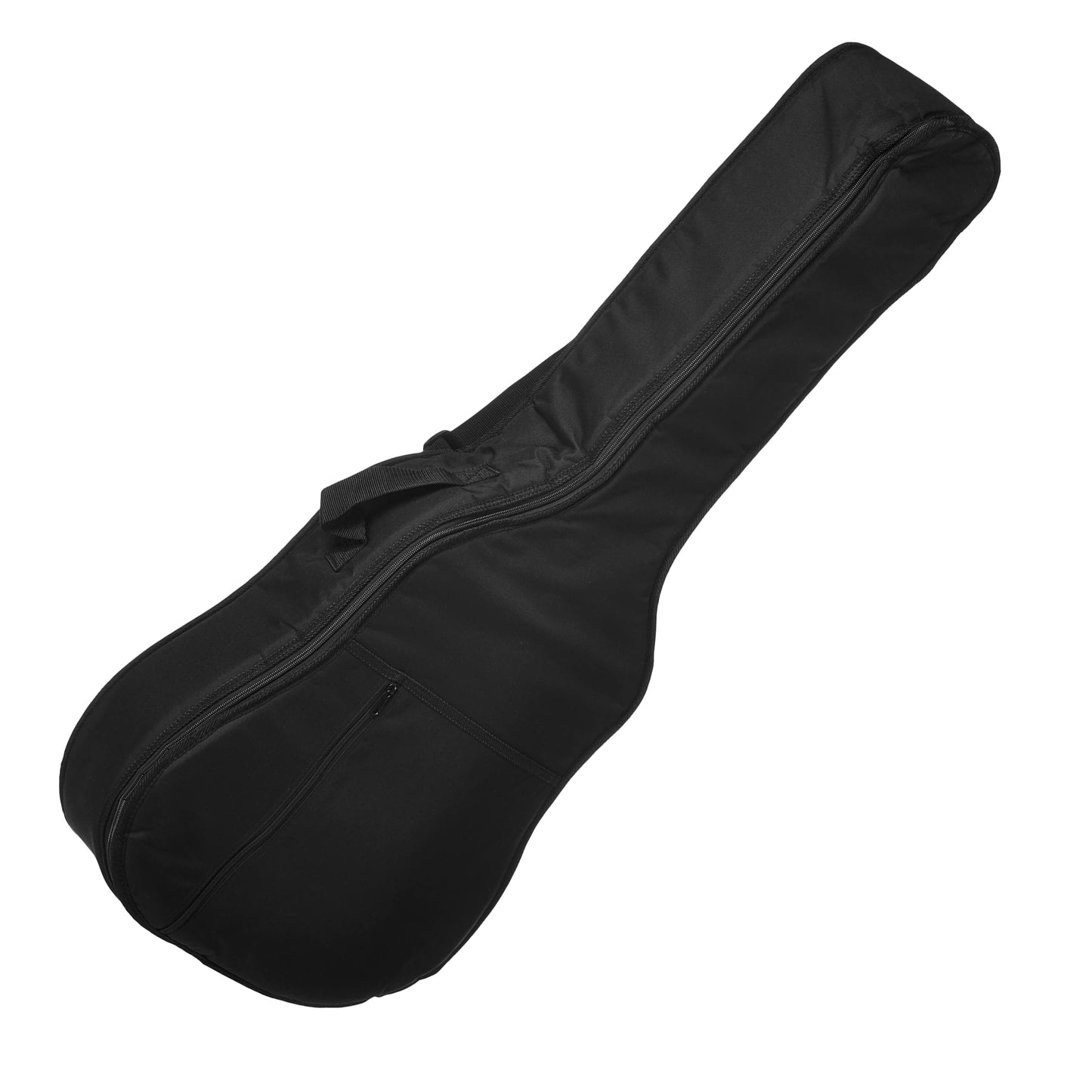Levy's Polyester Acoustic/Resonator Bag