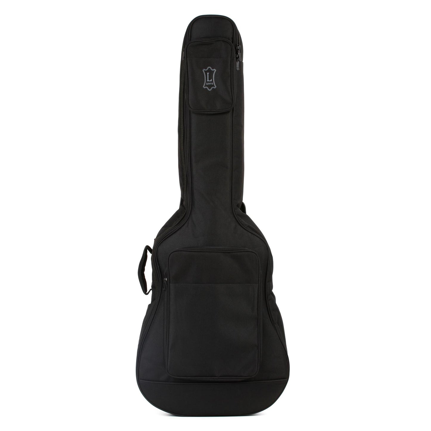 Levy's Polyester Acoustic/Resonator Bag