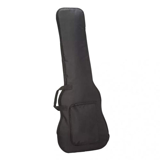 Levy's Leathers - EM8P - Polyester Bass Guitar Bag