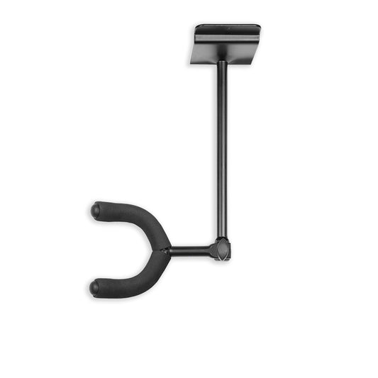 Levy’s Slat Strip Hanger for 5 Guitars