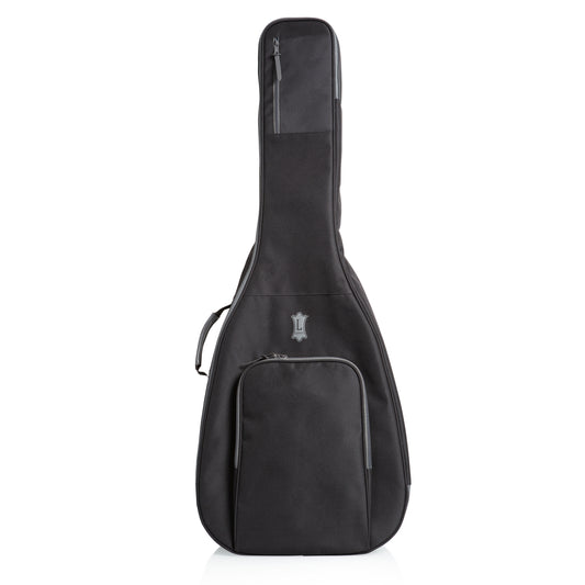 Levy'S 100-Series Gig Bag For Dreadnought Guitars