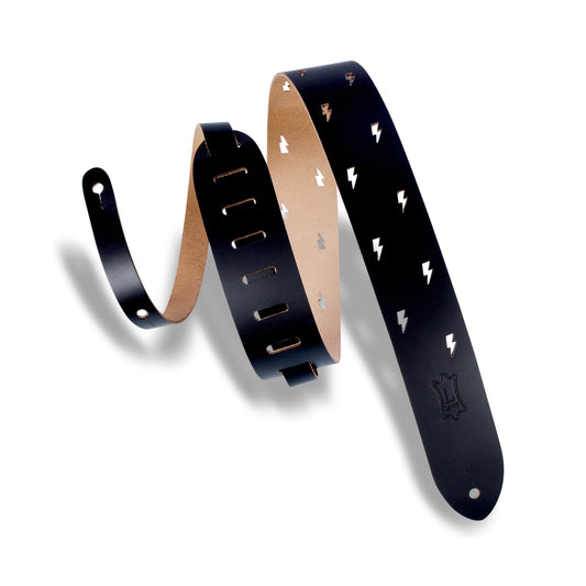 Levy's Leathers - M12LBC-BLK