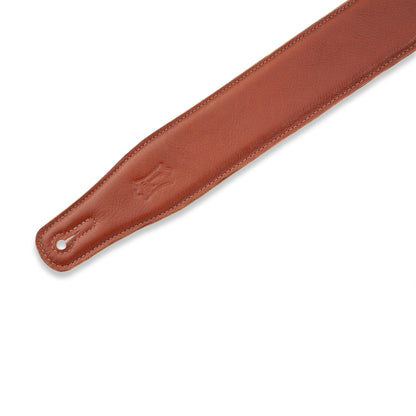 Levy's Leathers - M26GF-TAN