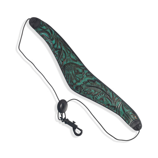 Levy's Leathers - M27W-002