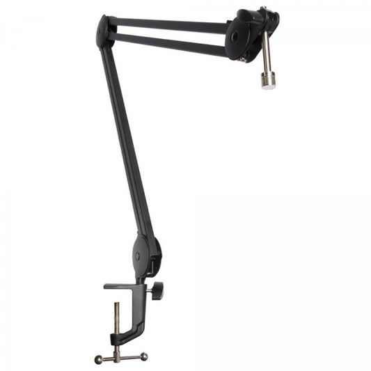 Professional Studio Mic Boom Arm